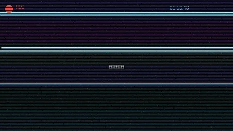 周末随拍记录 - 古田美惠 原创视频