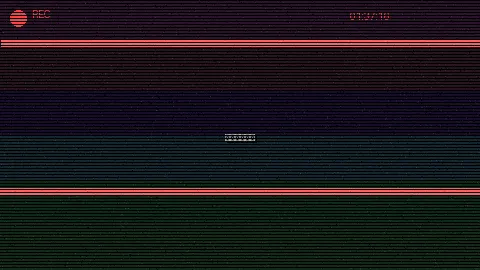 雨天窗前即景 - 古田美惠 生活记录